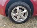 Fiat Punto Evo 1.4 Act. "115200*Klima*ZR + HU:neu" Rot - thumbnail 11