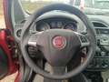 Fiat Punto Evo 1.4 Act. "115200*Klima*ZR + HU:neu" Rot - thumbnail 9