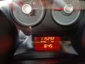 Fiat Punto Evo 1.4 Act. "115200*Klima*ZR + HU:neu" Rot - thumbnail 8