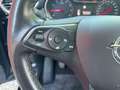 Opel Crossland 1.5 ECOTEC D 110 CV START&STOP ELEGANCE Negro - thumbnail 18