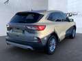 Ford Kuga Titanium PHEV AHK Navi Kamera PDC iACC Klima Argent - thumbnail 3
