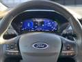 Ford Kuga Titanium PHEV AHK Navi Kamera PDC iACC Klima Argent - thumbnail 13
