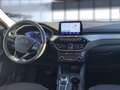 Ford Kuga Titanium PHEV AHK Navi Kamera PDC iACC Klima Argent - thumbnail 7