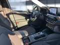 Ford Kuga Titanium PHEV AHK Navi Kamera PDC iACC Klima Argent - thumbnail 8