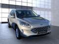 Ford Kuga Titanium PHEV AHK Navi Kamera PDC iACC Klima Argent - thumbnail 5