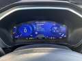 Ford Kuga Titanium PHEV AHK Navi Kamera PDC iACC Klima Argent - thumbnail 10