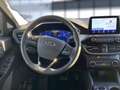 Ford Kuga Titanium PHEV AHK Navi Kamera PDC iACC Klima Argent - thumbnail 6