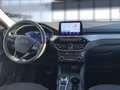 Ford Kuga Titanium PHEV AHK Navi Kamera PDC iACC Klima Argent - thumbnail 7