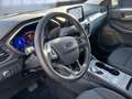 Ford Kuga Titanium PHEV AHK Navi Kamera PDC iACC Klima Argent - thumbnail 12