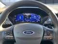 Ford Kuga Titanium PHEV AHK Navi Kamera PDC iACC Klima Argent - thumbnail 13
