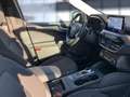 Ford Kuga Titanium PHEV AHK Navi Kamera PDC iACC Klima Argent - thumbnail 8