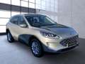 Ford Kuga Titanium PHEV AHK Navi Kamera PDC iACC Klima Argent - thumbnail 4