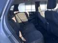 Ford Kuga Titanium PHEV AHK Navi Kamera PDC iACC Klima Argent - thumbnail 9