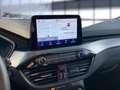 Ford Kuga Titanium PHEV AHK Navi Kamera PDC iACC Klima Argent - thumbnail 11