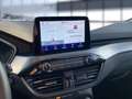 Ford Kuga Titanium PHEV AHK Navi Kamera PDC iACC Klima Argent - thumbnail 11