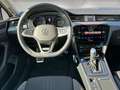 Volkswagen Passat Variant 2.0TDI DSG Alltrack LED+ACC+AHK+++ Grijs - thumbnail 14