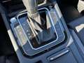 Volkswagen Passat Variant 2.0TDI DSG Alltrack LED+ACC+AHK+++ Grijs - thumbnail 25