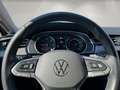 Volkswagen Passat Variant 2.0TDI DSG Alltrack LED+ACC+AHK+++ Grijs - thumbnail 15
