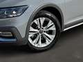 Volkswagen Passat Variant 2.0TDI DSG Alltrack LED+ACC+AHK+++ Grijs - thumbnail 8