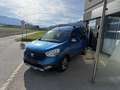 Dacia Dokker Stepway Sensation dCi 90 S&S - thumbnail 3