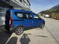 Dacia Dokker Stepway Sensation dCi 90 S&S - thumbnail 6