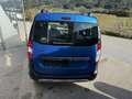 Dacia Dokker Stepway Sensation dCi 90 S&S - thumbnail 5