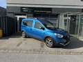 Dacia Dokker Stepway Sensation dCi 90 S&S - thumbnail 1