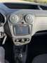 Dacia Dokker Stepway Sensation dCi 90 S&S - thumbnail 11