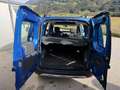 Dacia Dokker Stepway Sensation dCi 90 S&S - thumbnail 10