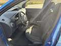 Dacia Dokker Stepway Sensation dCi 90 S&S - thumbnail 8