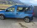 Dacia Dokker Stepway Sensation dCi 90 S&S - thumbnail 4