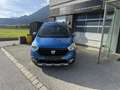 Dacia Dokker Stepway Sensation dCi 90 S&S - thumbnail 2