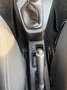 Dacia Dokker Stepway Sensation dCi 90 S&S - thumbnail 12