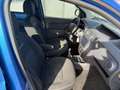 Dacia Dokker Stepway Sensation dCi 90 S&S - thumbnail 7
