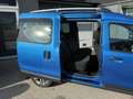 Dacia Dokker Stepway Sensation dCi 90 S&S - thumbnail 9