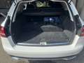 Mercedes-Benz C 300 Classe C-S205 2018 SW SW de eq-power Premium auto Bianco - thumbnail 6