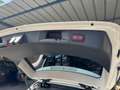 Mercedes-Benz C 300 Classe C-S205 2018 SW SW de eq-power Premium auto Bianco - thumbnail 7
