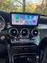 Mercedes-Benz C 300 Classe C-S205 2018 SW SW de eq-power Premium auto Bianco - thumbnail 8