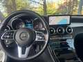 Mercedes-Benz C 300 Classe C-S205 2018 SW SW de eq-power Premium auto Bianco - thumbnail 9