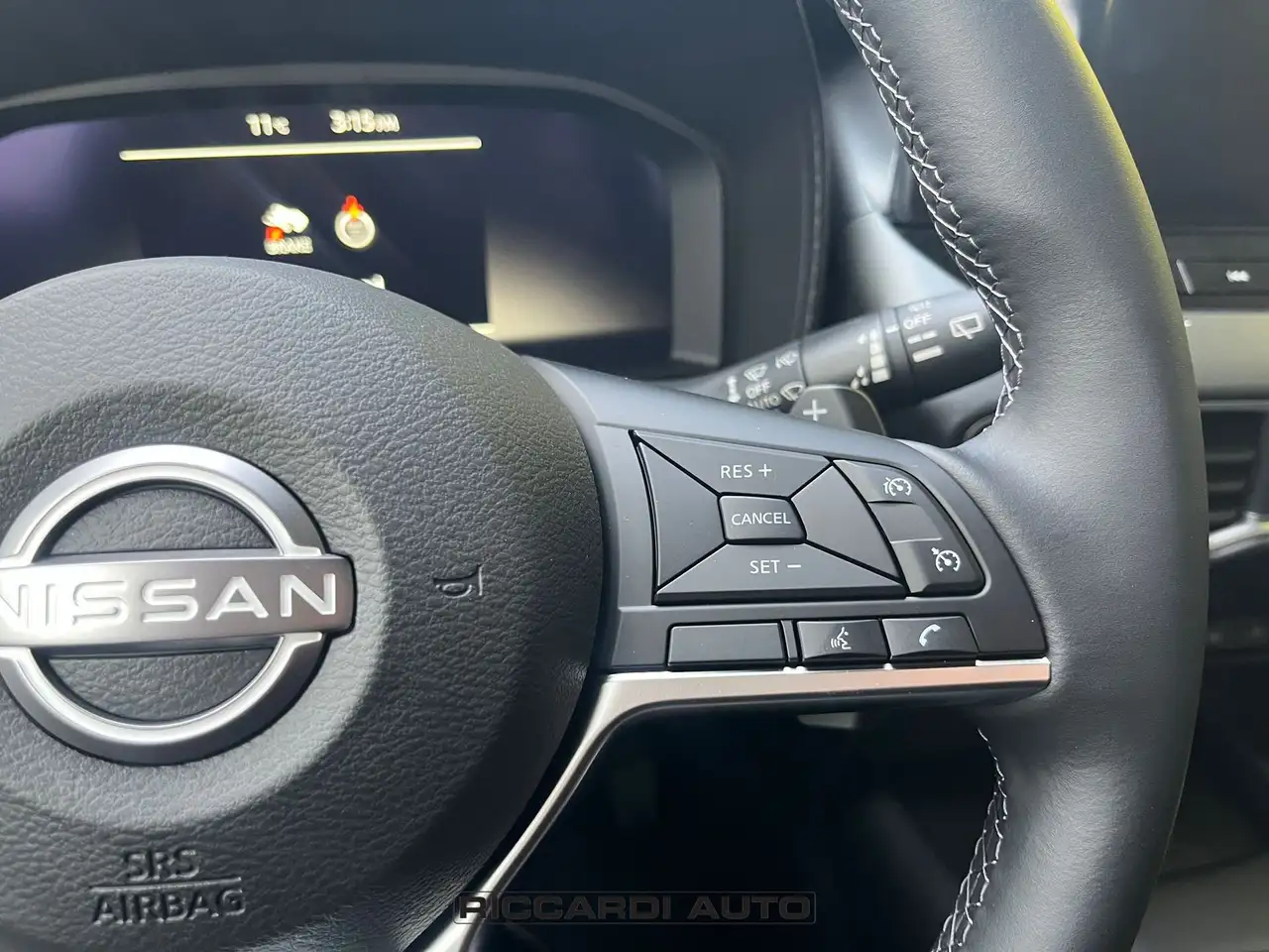 Nissan Juke 2026 — фото 12