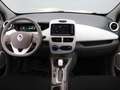 Renault ZOE R90 Life 41 kWh (ex Accu) - Batterijhuurcontract - Wit - thumbnail 7