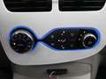 Renault ZOE R90 Life 41 kWh (ex Accu) - Batterijhuurcontract - Wit - thumbnail 14
