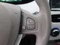 Renault ZOE R90 Life 41 kWh (ex Accu) - Batterijhuurcontract - Wit - thumbnail 17