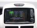 Renault ZOE R90 Life 41 kWh (ex Accu) - Batterijhuurcontract - Wit - thumbnail 13