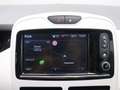 Renault ZOE R90 Life 41 kWh (ex Accu) - Batterijhuurcontract - Wit - thumbnail 11