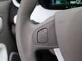Renault ZOE R90 Life 41 kWh (ex Accu) - Batterijhuurcontract - Wit - thumbnail 16