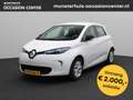 Renault ZOE R90 Life 41 kWh (ex Accu) - Batterijhuurcontract - Wit - thumbnail 1