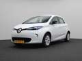 Renault ZOE R90 Life 41 kWh (ex Accu) - Batterijhuurcontract - Wit - thumbnail 5