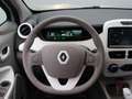 Renault ZOE R90 Life 41 kWh (ex Accu) - Batterijhuurcontract - Wit - thumbnail 8