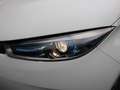 Renault ZOE R90 Life 41 kWh (ex Accu) - Batterijhuurcontract - Wit - thumbnail 19